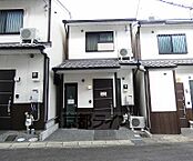 京都府京都市伏見区深草下川原町：物件画像／株式会社京都ライフ　伏見桃山店
