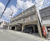 京都府向日市向日町南山：物件画像／株式会社京都ライフ　伏見桃山店