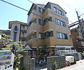 京都府京都市北区上賀茂朝露ケ原町：物件画像／株式会社京都ライフ　伏見桃山店
