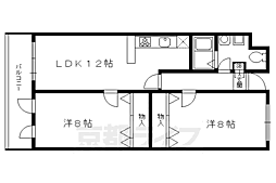 京阪本線 清水五条駅 徒歩7分