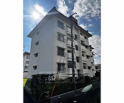 淀団地第二住宅
