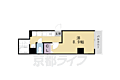 ラヴェンナ1階5.6万円