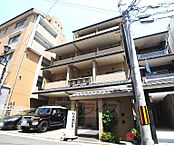 京都府京都市下京区粉川町(不明門通七条上ル)：物件画像／株式会社京都ライフ　伏見桃山店