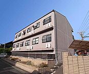 京都府京都市左京区岩倉三宅町：物件画像／株式会社京都ライフ　伏見桃山店