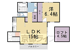 HISHIKAWA GRAN 1階