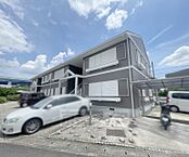 京都府乙訓郡大山崎町円明寺算用田：物件画像／株式会社京都ライフ　伏見桃山店