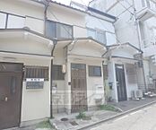 京都府京都市北区鷹峯藤林町：物件画像／株式会社京都ライフ　伏見桃山店