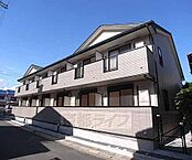 京都府京都市西京区山田猫塚町：物件画像／株式会社京都ライフ　伏見桃山店