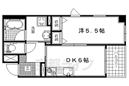 武三ビルディング 5階