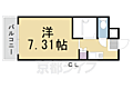 パンセ堀川10階5.7万円