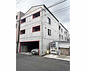 京都府京都市伏見区瀬戸物町：物件画像／株式会社京都ライフ　伏見桃山店