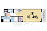 間取り：間取