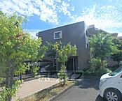京都府城陽市富野堀口：物件画像／株式会社京都ライフ　伏見桃山店