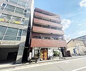 京都府京都市右京区西院平町：物件画像／株式会社京都ライフ　伏見桃山店