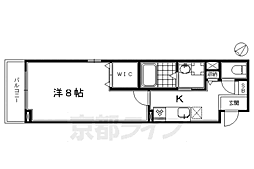 東海道・山陽本線 桂川駅 徒歩20分
