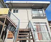 京都府京都市南区久世上久世町：物件画像／株式会社京都ライフ　伏見桃山店