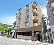 京都府京都市北区平野上柳町：物件画像／株式会社京都ライフ　伏見桃山店