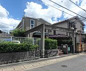 京都府宇治市大久保町南ノ口：物件画像／株式会社京都ライフ　伏見桃山店