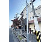 京都府京都市下京区西七条南月読町：物件画像／株式会社京都ライフ　伏見桃山店