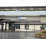 雄琴駅まで223m