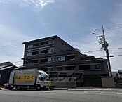 京都府京都市東山区大和大路1丁目：物件画像／株式会社京都ライフ　伏見桃山店