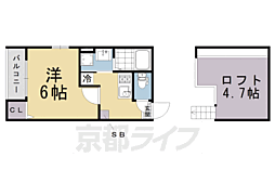 Hale Mahalo 2階/-