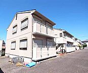 京都府宇治市小倉町東山：物件画像／株式会社京都ライフ　伏見桃山店