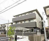 京都府京都市山科区西野野色町：物件画像／株式会社京都ライフ　伏見桃山店