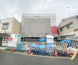 5 / 32