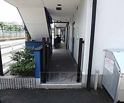 7 / 17