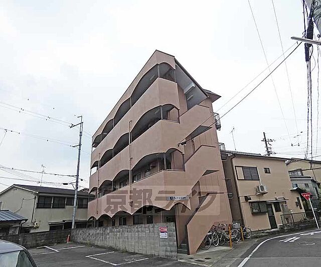 2 / 14