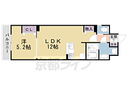 ベラジオ雅び京都三条通
