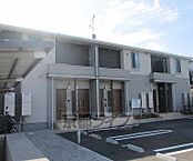 京都府城陽市市辺西川原：物件画像／株式会社京都ライフ　伏見桃山店