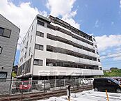 京都府京都市伏見区横大路貴船：物件画像／株式会社京都ライフ　伏見桃山店