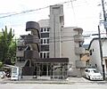 ＶＩＰ一言寺