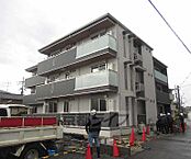 京都府城陽市平川室木：物件画像／株式会社京都ライフ　伏見桃山店