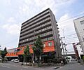 ルックウィン洛南