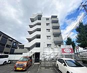 京都府京都市南区久世上久世町：物件画像／株式会社京都ライフ　伏見桃山店
