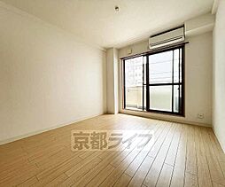 エクシード円町 1Kの写真