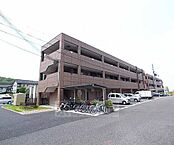 京都府木津川市梅美台1丁目：物件画像／株式会社京都ライフ　伏見桃山店