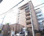 京都府京都市南区西九条東島町：物件画像／株式会社京都ライフ　伏見桃山店
