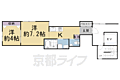 アネックス2番館4階11.0万円