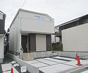 京都府城陽市寺田宮ノ谷：物件画像／株式会社京都ライフ　伏見桃山店