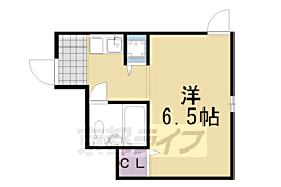 阪急京都本線 桂駅 徒歩3分
