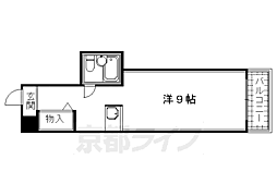 SUN STAGE21 3階