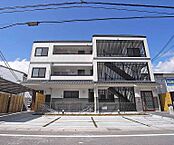 京都府京都市伏見区中島前山町：物件画像／株式会社京都ライフ　伏見桃山店