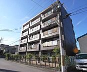 京都府京都市伏見区下鳥羽北円面田町：物件画像／株式会社京都ライフ　伏見桃山店