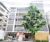 京都府京都市右京区太秦京ノ道町：物件画像／株式会社京都ライフ　伏見桃山店