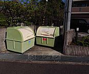 京都府京田辺市三山木野神：物件画像／株式会社京都ライフ　伏見桃山店