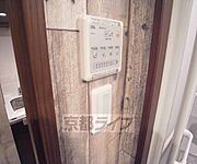 浴室乾燥機、ありますよ